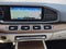 2022 Mercedes-Benz GLE GLE 450 4MATIC® SUV