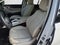 2022 Mercedes-Benz GLE GLE 450 4MATIC® SUV