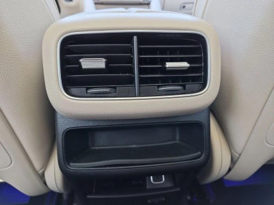 2022 Mercedes-Benz GLE GLE 450 4MATIC® SUV