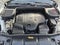 2022 Mercedes-Benz GLE GLE 450 4MATIC® SUV