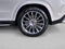 2022 Mercedes-Benz GLE GLE 450 4MATIC® SUV