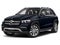 2022 Mercedes-Benz GLE GLE 450 4MATIC® SUV