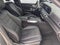 2023 Mercedes-Benz GLE GLE 450 4MATIC® SUV