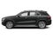 2023 Mercedes-Benz GLE GLE 450 4MATIC® SUV