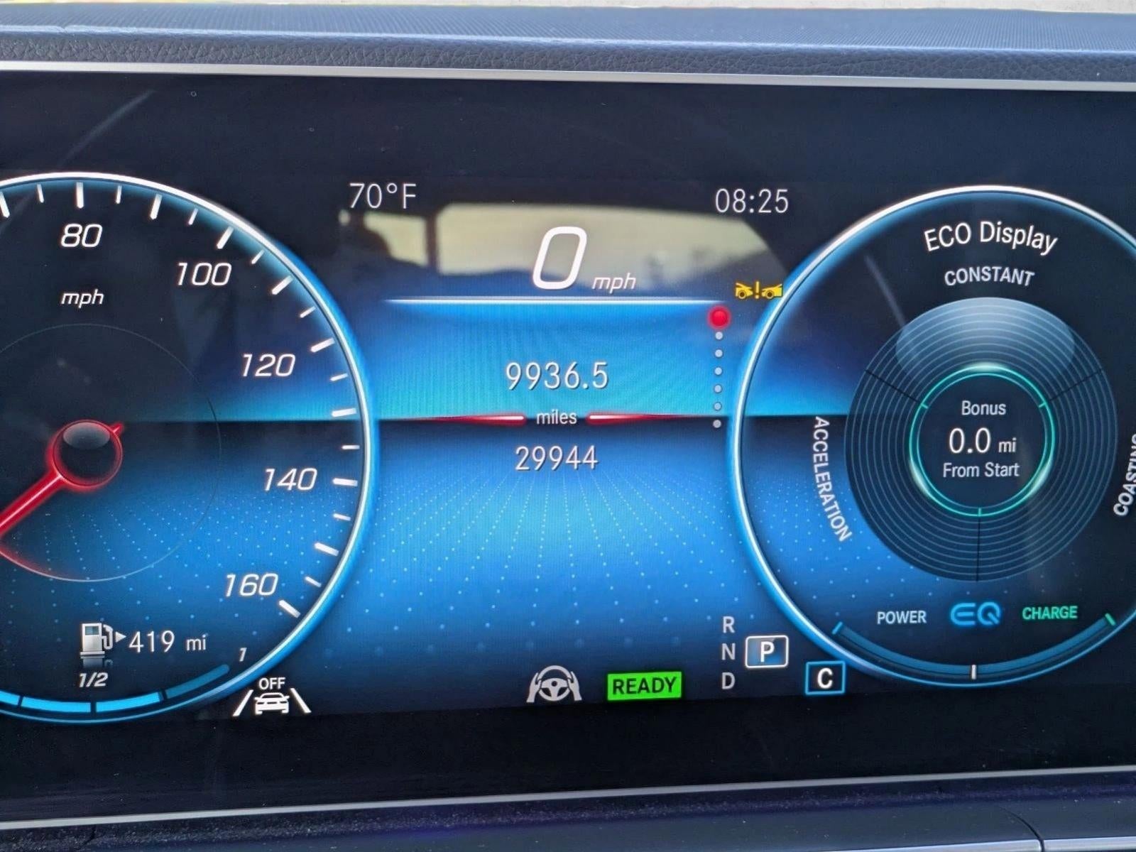 2023 Mercedes-Benz GLE GLE 450 4MATIC® SUV