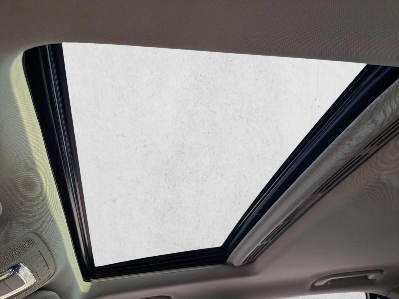 2023 Mercedes-Benz GLE GLE 450 4MATIC® SUV