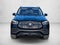 2023 Mercedes-Benz GLE GLE 450 4MATIC® SUV