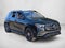 2023 Mercedes-Benz GLE GLE 450 4MATIC® SUV