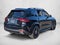 2023 Mercedes-Benz GLE GLE 450 4MATIC® SUV