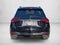 2023 Mercedes-Benz GLE GLE 450 4MATIC® SUV