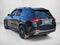 2023 Mercedes-Benz GLE GLE 450 4MATIC® SUV