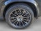 2023 Mercedes-Benz GLE GLE 450 4MATIC® SUV