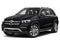 2023 Mercedes-Benz GLE GLE 450 4MATIC® SUV