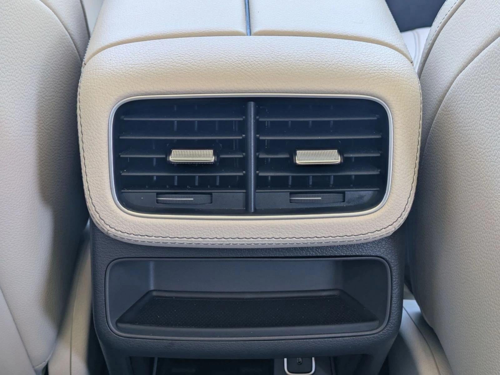2020 Mercedes-Benz GLE GLE 450 4MATIC® SUV