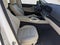 2020 Mercedes-Benz GLE GLE 450 4MATIC® SUV
