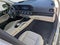 2020 Mercedes-Benz GLE GLE 450 4MATIC® SUV