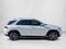2020 Mercedes-Benz GLE GLE 450 4MATIC® SUV