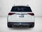 2020 Mercedes-Benz GLE GLE 450 4MATIC® SUV