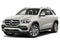 2020 Mercedes-Benz GLE GLE 450 4MATIC® SUV