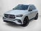 2026 Mercedes-Benz GLE GLE 450 4MATIC® SUV