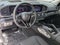 2026 Mercedes-Benz GLE GLE 450 4MATIC® SUV