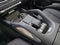 2026 Mercedes-Benz GLE GLE 450 4MATIC® SUV