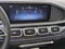 2026 Mercedes-Benz GLE GLE 450 4MATIC® SUV