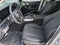 2026 Mercedes-Benz GLE GLE 450 4MATIC® SUV