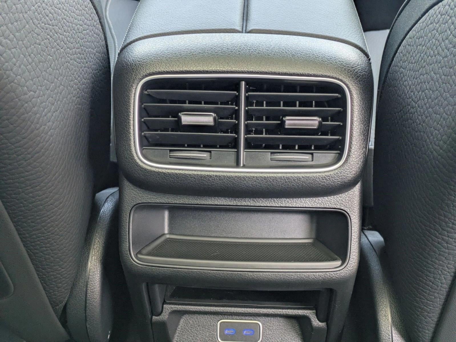 2026 Mercedes-Benz GLE GLE 450 4MATIC® SUV