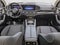 2026 Mercedes-Benz GLE GLE 450 4MATIC® SUV