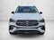 2026 Mercedes-Benz GLE GLE 450 4MATIC® SUV
