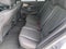 2026 Mercedes-Benz GLE GLE 450 4MATIC® SUV