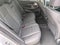2026 Mercedes-Benz GLE GLE 450 4MATIC® SUV