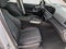 2026 Mercedes-Benz GLE GLE 450 4MATIC® SUV