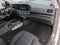 2026 Mercedes-Benz GLE GLE 450 4MATIC® SUV