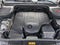 2026 Mercedes-Benz GLE GLE 450 4MATIC® SUV