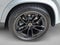 2026 Mercedes-Benz GLE GLE 450 4MATIC® SUV