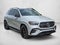 2026 Mercedes-Benz GLE GLE 450 4MATIC® SUV