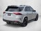 2026 Mercedes-Benz GLE GLE 450 4MATIC® SUV