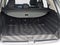 2026 Mercedes-Benz GLE GLE 450 4MATIC® SUV
