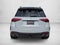 2026 Mercedes-Benz GLE GLE 450 4MATIC® SUV