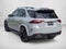 2026 Mercedes-Benz GLE GLE 450 4MATIC® SUV