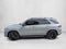 2026 Mercedes-Benz GLE GLE 450 4MATIC® SUV