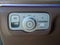2024 Mercedes-Benz GLE GLE 450 4MATIC® SUV