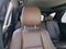 2024 Mercedes-Benz GLE GLE 450 4MATIC® SUV