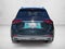 2024 Mercedes-Benz GLE GLE 450 4MATIC® SUV