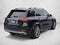 2024 Mercedes-Benz GLE GLE 450 4MATIC® SUV