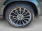 2024 Mercedes-Benz GLE GLE 450 4MATIC® SUV