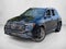 2024 Mercedes-Benz GLE AMG® GLE 53 4MATIC®+ SUV