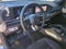 2024 Mercedes-Benz GLE AMG® GLE 53 4MATIC®+ SUV